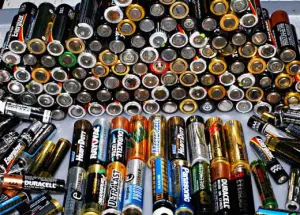 Battery Giant extends its recycling footprint featured image