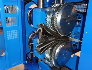 Italian businesses ‘trying to restart the motor’ featured image