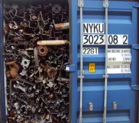 Scrap export benefits ‘go well beyond US economy’ featured image