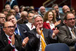 International Electronics Recycling Congress – call for papers featured image