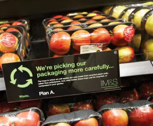 A new beginning for black plastic recycling? featured image