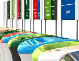 Bin producer eyes global recycling market featured image