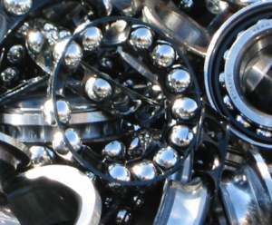 BIR Stainless Steel World Mirror August 2014 featured image