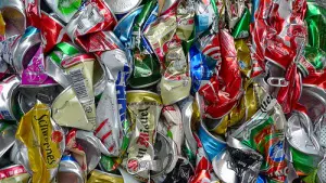 2013: USA recycles two out of every three aluminium cans featured image