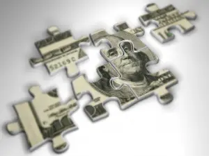 Funding to incentivise recycling in the UK featured image