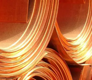 BIR Non-Ferrous World Mirror September 2014 featured image