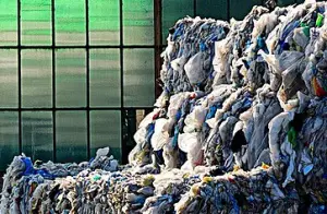 ‘Flash of light’ plastics recycling breakthrough featured image