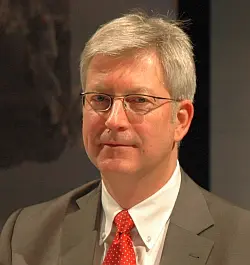 Thomas Braun elected vice president of paper body ERPA featured image