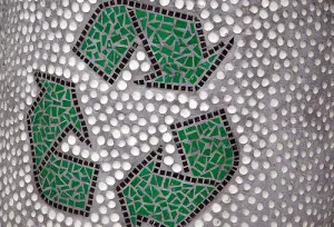 EPA: major recycling role for US businesses and communities featured image