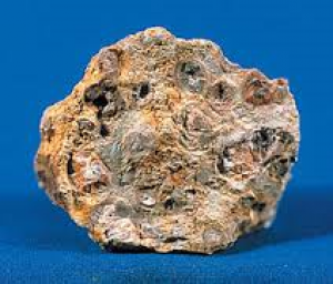 Study calculates ALBA’s resource conservation success featured image