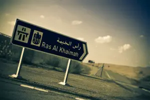 UAE recycler spending US$ 100 million on PET facility featured image