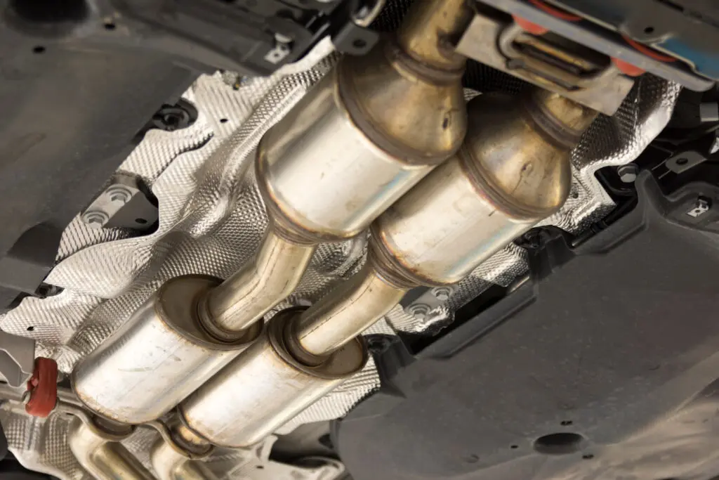 Autocatalyst recycling set for growth in 2015 featured image