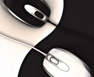 CEA: 2015 to be a ‘significant year for tech’ featured image