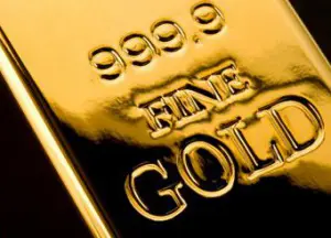 Taiwanese formula offers ‘green’ precious metals recovery featured image