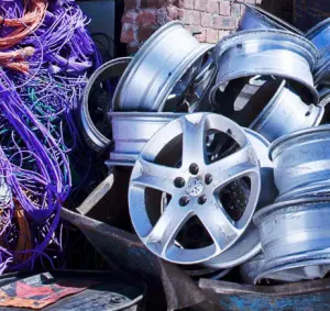 Bernhard Westarp snaps up ALBA scrap operation featured image