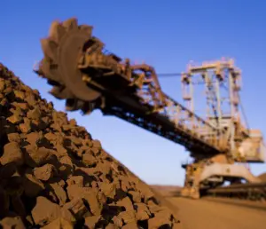 China drops its rare earth export quotas featured image