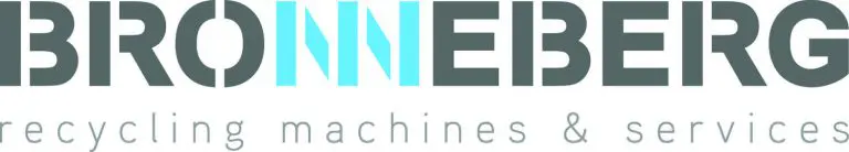 Bronneberg Recycling Machines & Services