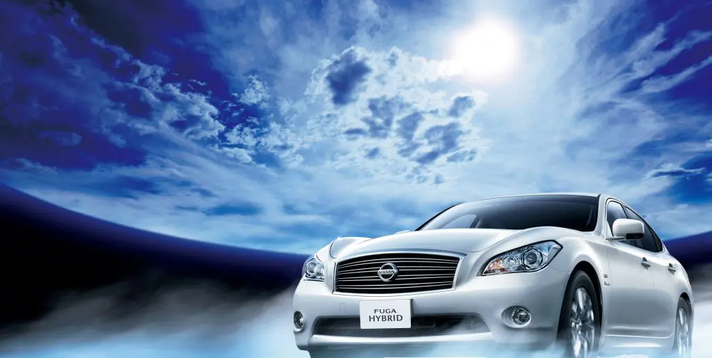 Automotive battery market to top US$ 42 billion featured image