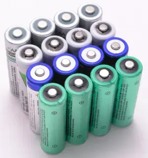 Battery Solutions adds development role featured image