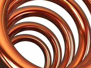 BIR Non-Ferrous World Mirror February 2015 featured image