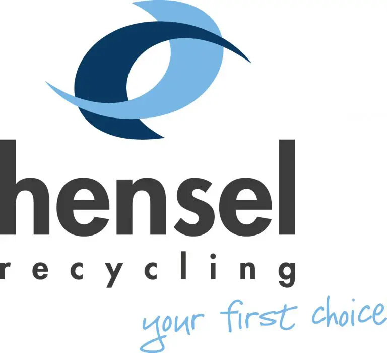 Hensel Recycling GmbH