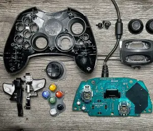 E-flood due to shorter life cycle of electronics? featured image