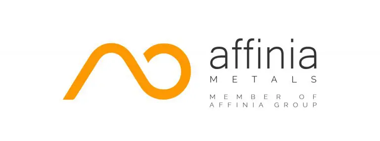 affinia Metals GmbH