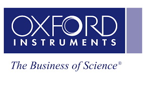 Oxford Instruments