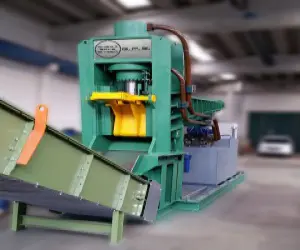 Raptor-4 rail breaker delivers ‘over 360 cuts per hour’ featured image