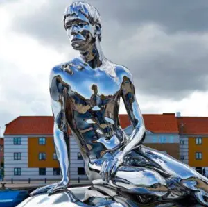 Higher returns for stainless steel scrap featured image