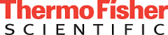 Thermo Scientific Portable Analytical Instruments