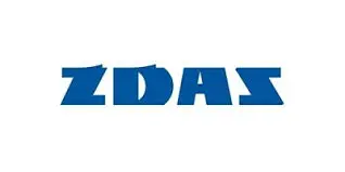 ZDAS, a.s.