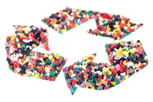 TRA: Don’t blame exports for plastic recyclers’ woes featured image