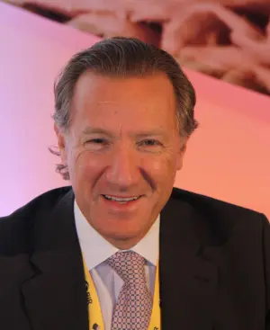 Voss retires and business put into administration featured image