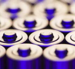 Canadian partners hope for battery boost featured image
