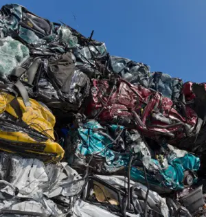 American Iron & Metal snaps up Roth Steel site featured image