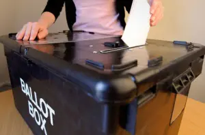 Election bonus for UK paper recyclers featured image