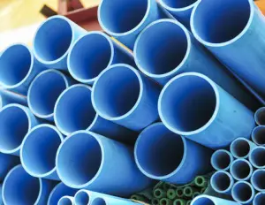 Europe records PVC recycling growth in 2014 featured image