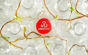 Coca-Cola unveils ‘fully-recyclable’ PlantBottle featured image