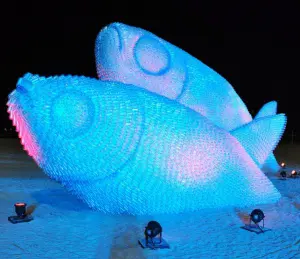 First big test for Ocean Cleanup project featured image