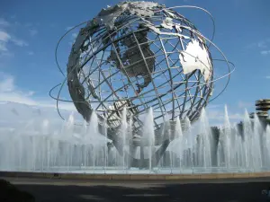 BIR Ferrous World Mirror June 2015 featured image