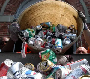 Canada Fibers launches solid waste arm featured image