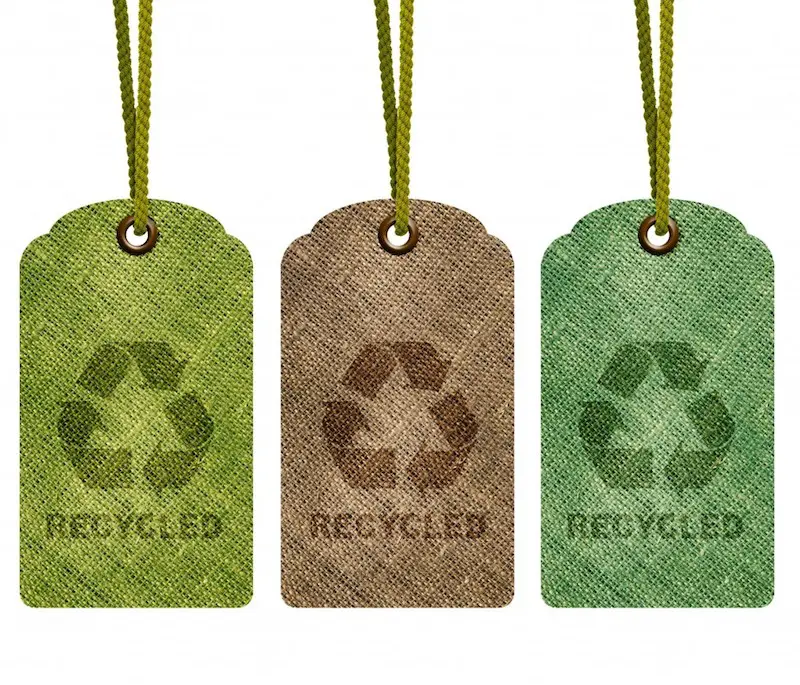 H&M: ‘green’ is the new black featured image