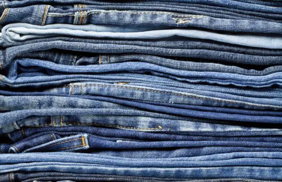 Levi’s seeks to establish ambitious recycling ‘norm’ featured image