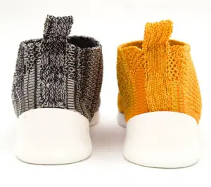 Biomimicry boost for footwear recycling efficiency featured image