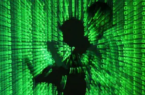 Romania foots the e-scrap recycling list featured image