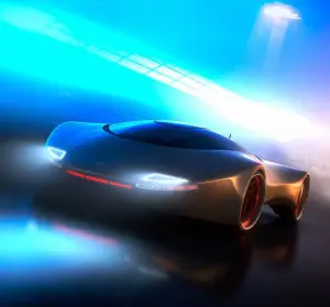 Bosch claims e-mobility battery breakthrough featured image