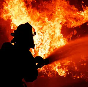 ‘Most expensive fire’ sweeps Canadian recycling site featured image