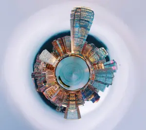 Google looks to take circular economy to ‘next level’ featured image