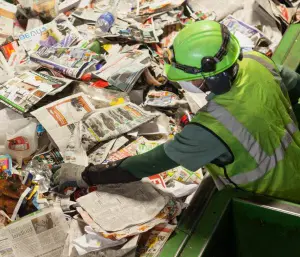 BIR Paper World Mirror September 2015 featured image
